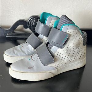 Nike flystepper 2k3